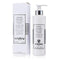Sisley Cleansing Milk with White Lily Dry/Sensitive Skin 250ml